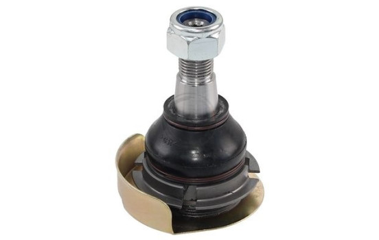 Ball Joint 220541 ABS, Image 2