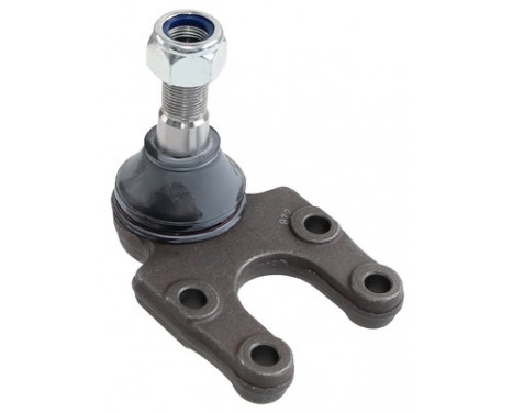 Ball Joint 220543 ABS