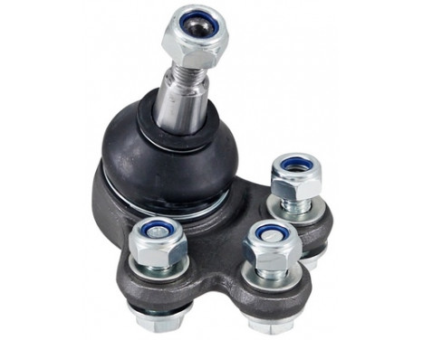 Ball Joint 220544 ABS