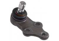 Ball Joint 220545 ABS