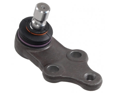 Ball Joint 220545 ABS