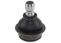 Ball Joint 220546 ABS