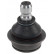 Ball Joint 220546 ABS