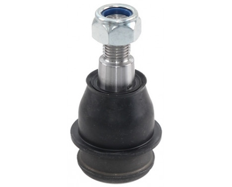 Ball Joint 220547 ABS