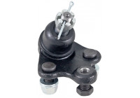 Ball Joint 220548 ABS