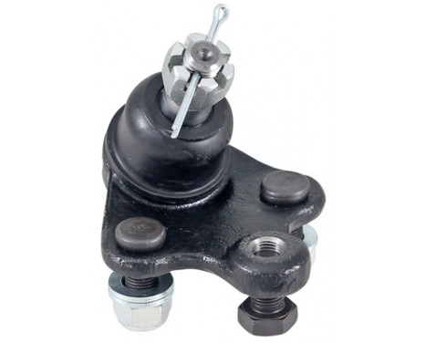 Ball Joint 220548 ABS