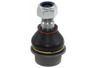 Ball Joint 220549 ABS