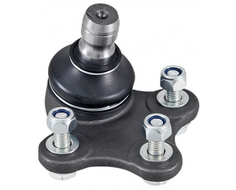 Ball Joint 220551 ABS