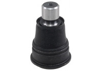 Ball Joint 220552 ABS