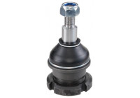 Ball Joint 220553 ABS
