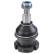 Ball Joint 220553 ABS