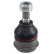 Ball Joint 220555 ABS