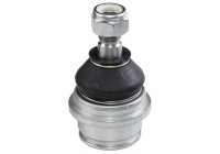 Ball Joint 220557 ABS