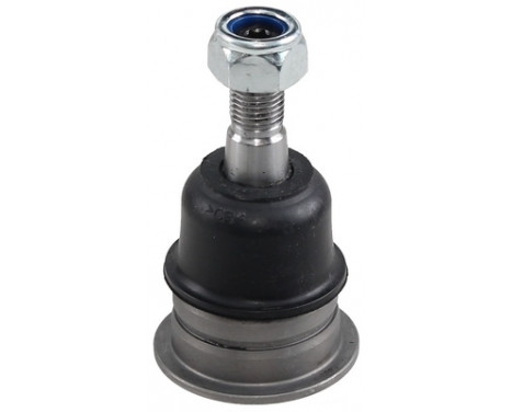 Ball Joint 220558 ABS