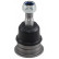 Ball Joint 220558 ABS