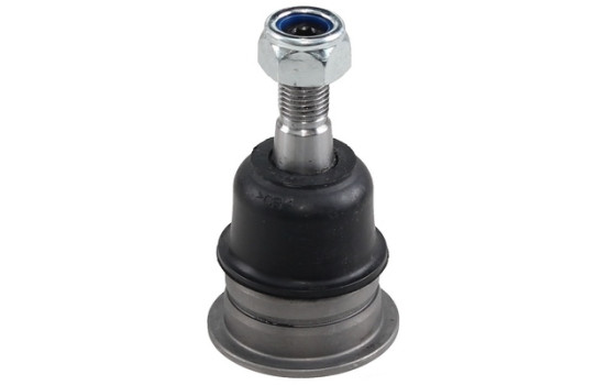 Ball Joint 220558 ABS