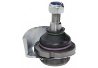 Ball Joint 220559 ABS