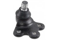 Ball Joint 220560 ABS