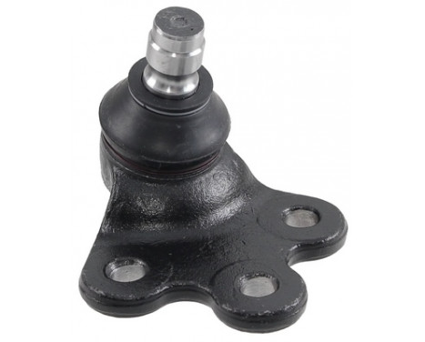 Ball Joint 220560 ABS