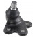 Ball Joint 220560 ABS