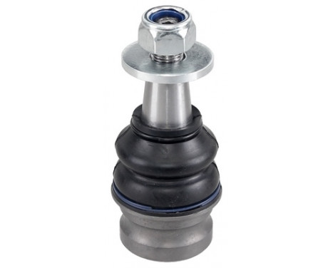 Ball Joint 220561 ABS