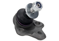 Ball Joint 220562 ABS