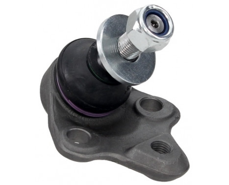 Ball Joint 220562 ABS