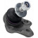 Ball Joint 220562 ABS