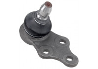 Ball Joint 220563 ABS