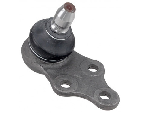 Ball Joint 220563 ABS