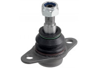 Ball Joint 220564 ABS