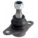 Ball Joint 220564 ABS