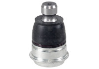 Ball Joint 220565 ABS