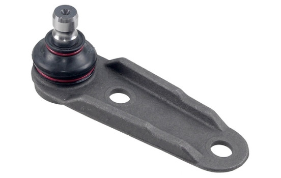 Ball Joint 220566 ABS