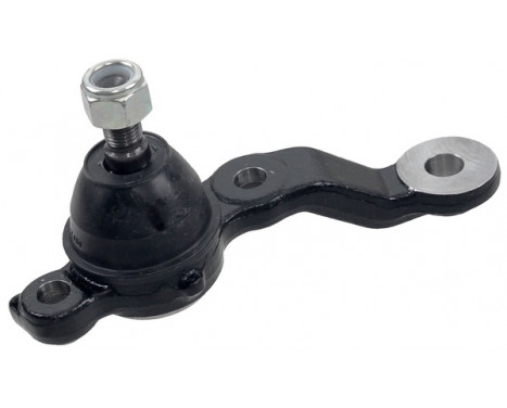 Ball Joint 220567 ABS