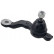 Ball Joint 220568 ABS