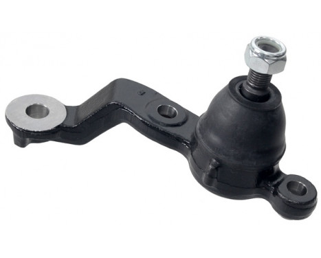 Ball Joint 220570 ABS