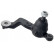 Ball Joint 220570 ABS