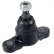 Ball Joint 220571 ABS