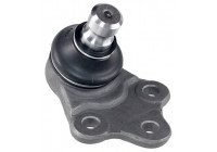 Ball Joint 220572 ABS