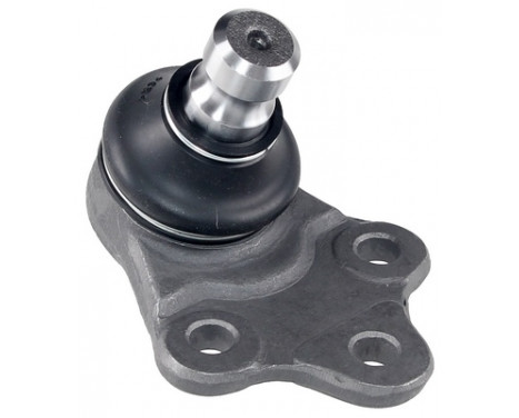 Ball Joint 220572 ABS