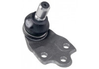 Ball Joint 220573 ABS