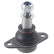 Ball Joint 220574 ABS