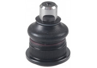 Ball Joint 220575 ABS