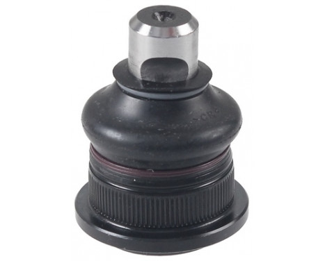 Ball Joint 220575 ABS