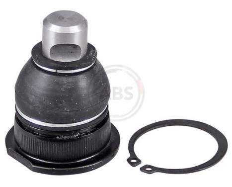 Ball Joint 220575 ABS, Image 2