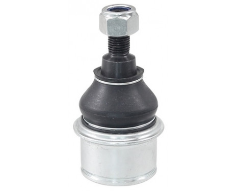 Ball Joint 220576 ABS
