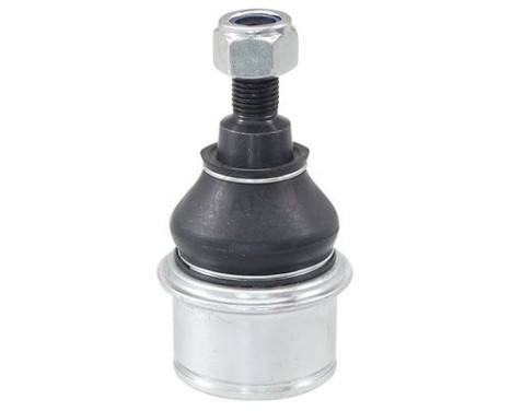 Ball Joint 220576 ABS, Image 2