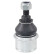 Ball Joint 220576 ABS, Thumbnail 2