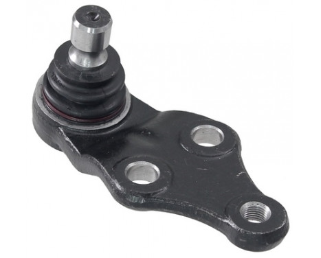Ball Joint 220581 ABS
